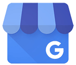 google-my-business